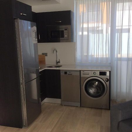 Apartamentos Hosteria De Boo Boo De Pielagos Ngoại thất bức ảnh